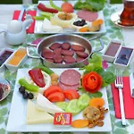 Ay Gocek Göcek