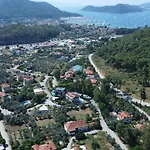 B&B Ay Gocek