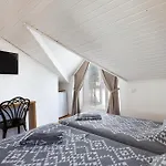 B&B Ay Gocek 3*