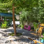 Ay Gocek Göcek