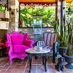 B&B Ay Gocek