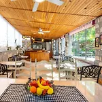 Ay Gocek Bed and breakfast 3*