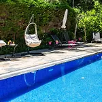 B&B Ay Gocek 3*