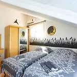 B&B Ay Gocek Göcek