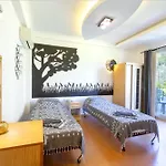 Ay Gocek B&B
