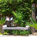 Bed and breakfast Ay Gocek