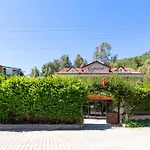 Ay Gocek Bed and breakfast