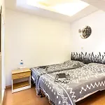 Ay Gocek B&B