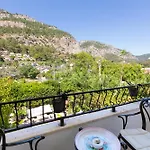 Bed and breakfast Ay Gocek