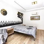 Ay Gocek 3* Göcek