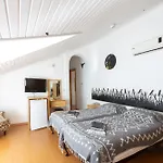 B&B Ay Gocek Göcek