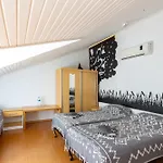Ay Gocek Göcek