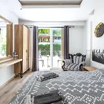Ay Gocek B&B 3*