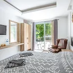 B&B Ay Gocek Göcek