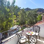 Ay Gocek B&B Göcek