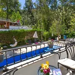 Ay Gocek B&B Göcek