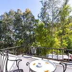 Ay Gocek 3* Göcek