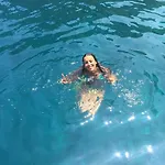 Ay Gocek B&B 3*