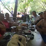B&B Ay Gocek