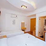 Bed and breakfast Ay Gocek 3*