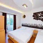 Ay Gocek Bed and breakfast 3*