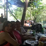 Ay Gocek Panzió
