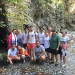 Ay Gocek