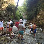 Ay Gocek 3* Göcek